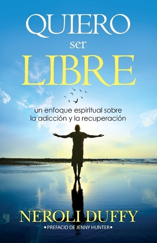 Quiero ser libre