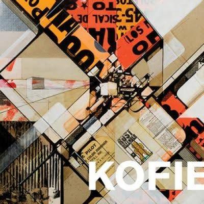 Kofie