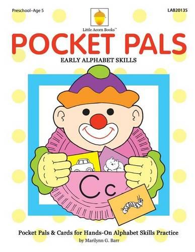 Pocket Pals