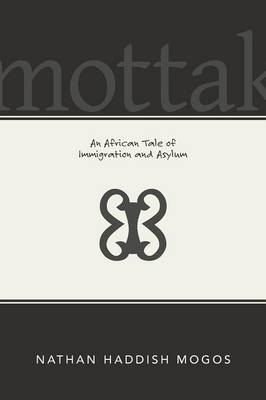 Mottak