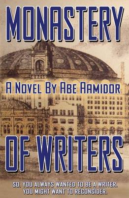 Monastery of Writers