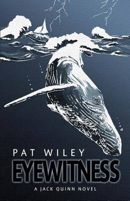 Eyewitness