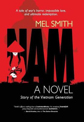 Nam
