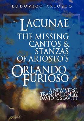 Lacunae