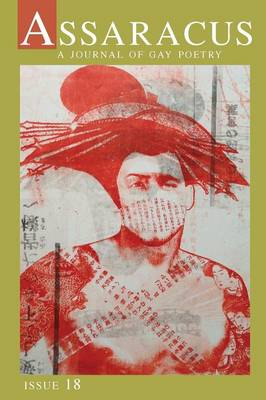 Assaracus Issue 18