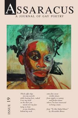 Assaracus Issue 19