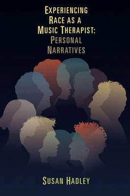 Experiencing Race as a Music Therapist