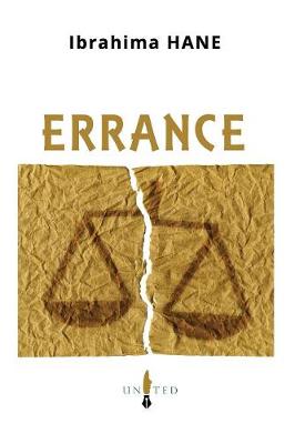Errance