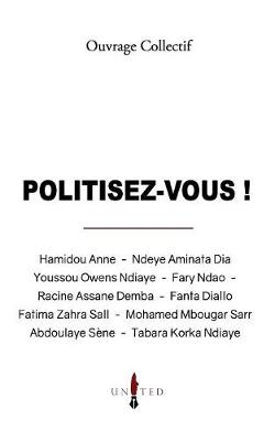 Politisez-Vous !