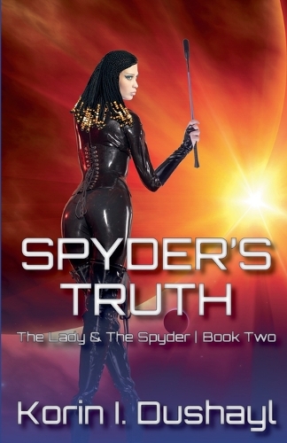 Spyder's Truth