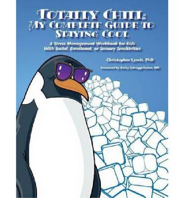 Totally Chill