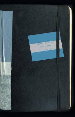 Carnet d'AmeriKa 2004-2005