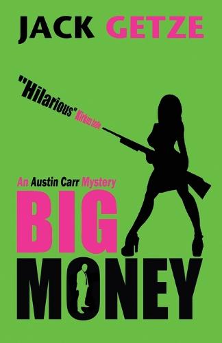 Big Money
