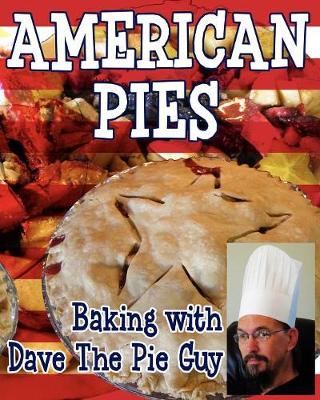 American Pies