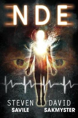Nde
