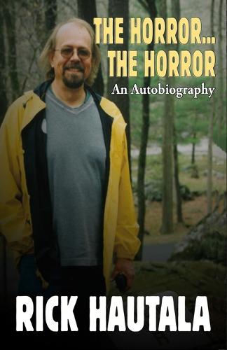 The Horror... the Horror