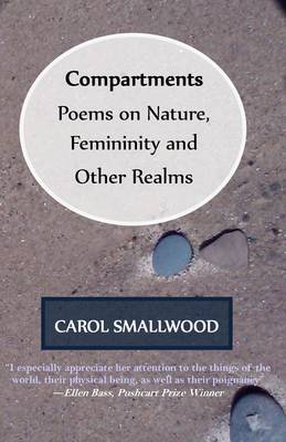 Compartments
