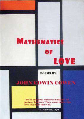 Mathematics of Love