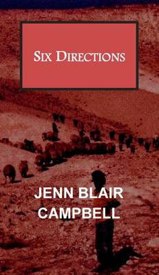 Six Directions