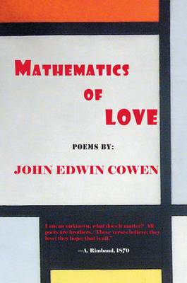 Mathematics of Love