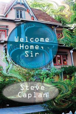 Welcome Home, Sir