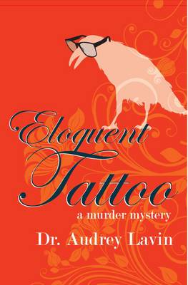 Eloquent Tattoo