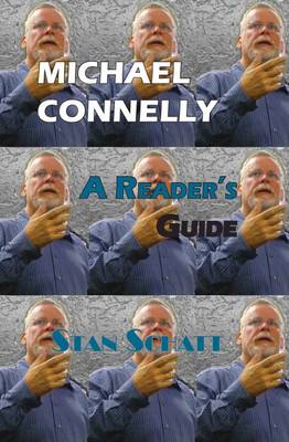 Michael Connelly