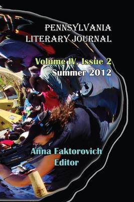 Volume IV, Issue 2