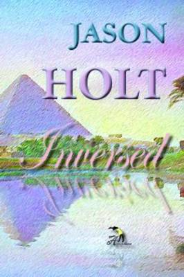 Inversed
