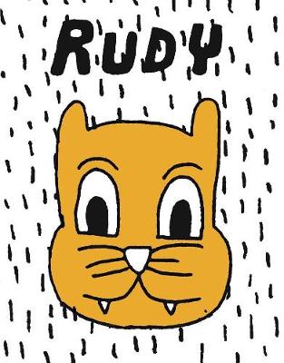 Rudy