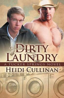 Dirty Laundry
