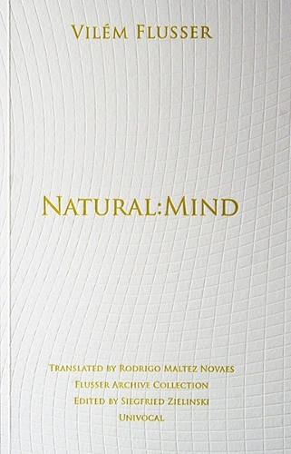 Natural:Mind