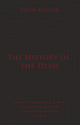 The History of the Devil