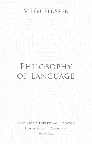 Philosophy of Language
