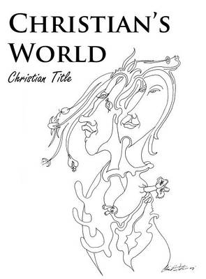 Christian's World