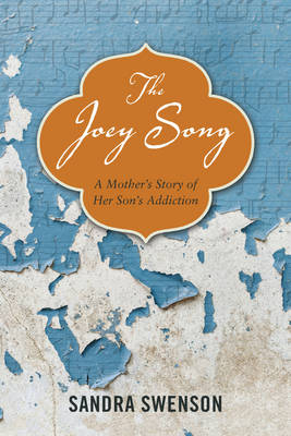 Joey Song, the