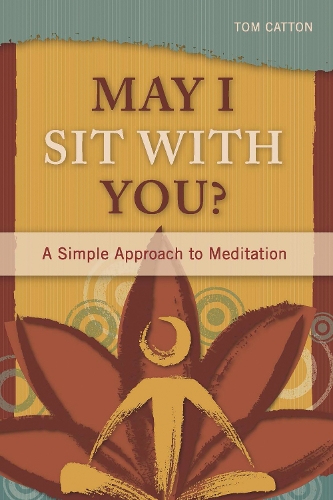 May I Sit with You?