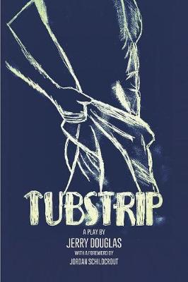 Tubstrip