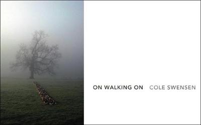 On Walking On