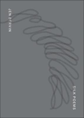 Silk Poems