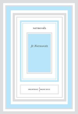 Je Nathanaël