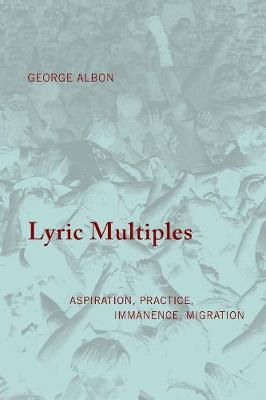 Lyric Multiples