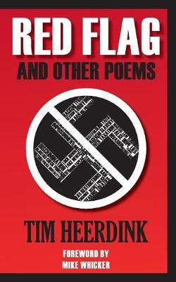 Red Flag and Other Poems