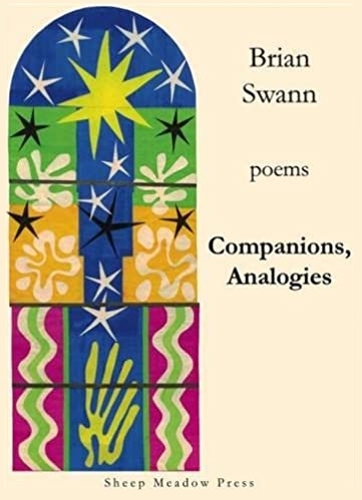 Companions, Analogies