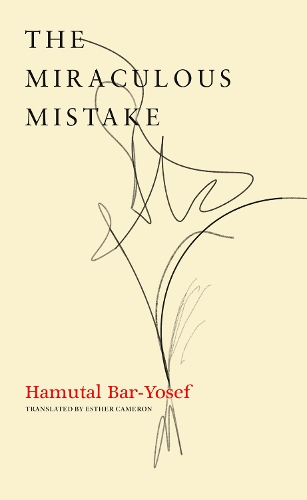 The Miraculous Mistake