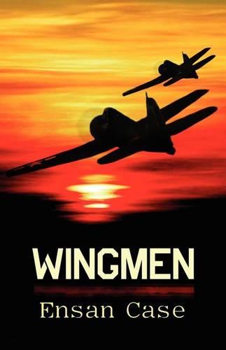 Wingmen