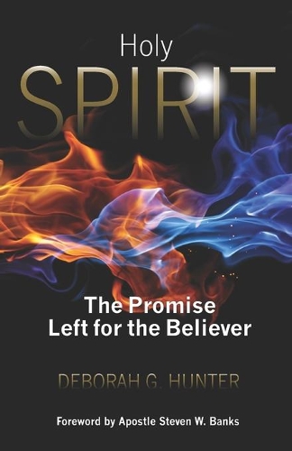 Holy Spirit