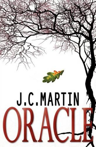 Oracle