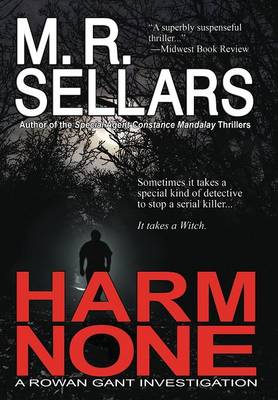 Harm None