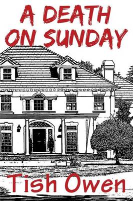 A Death on Sunday